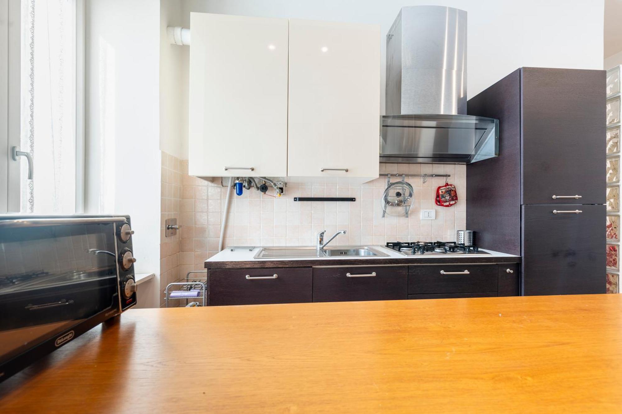Casa Elena - Italyholidayhouse روما المظهر الخارجي الصورة