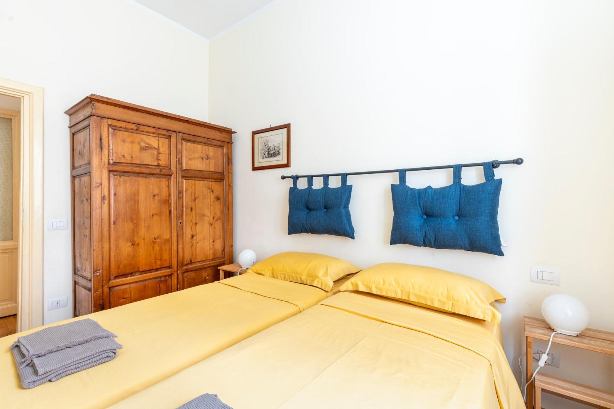 Casa Elena - Italyholidayhouse روما المظهر الخارجي الصورة