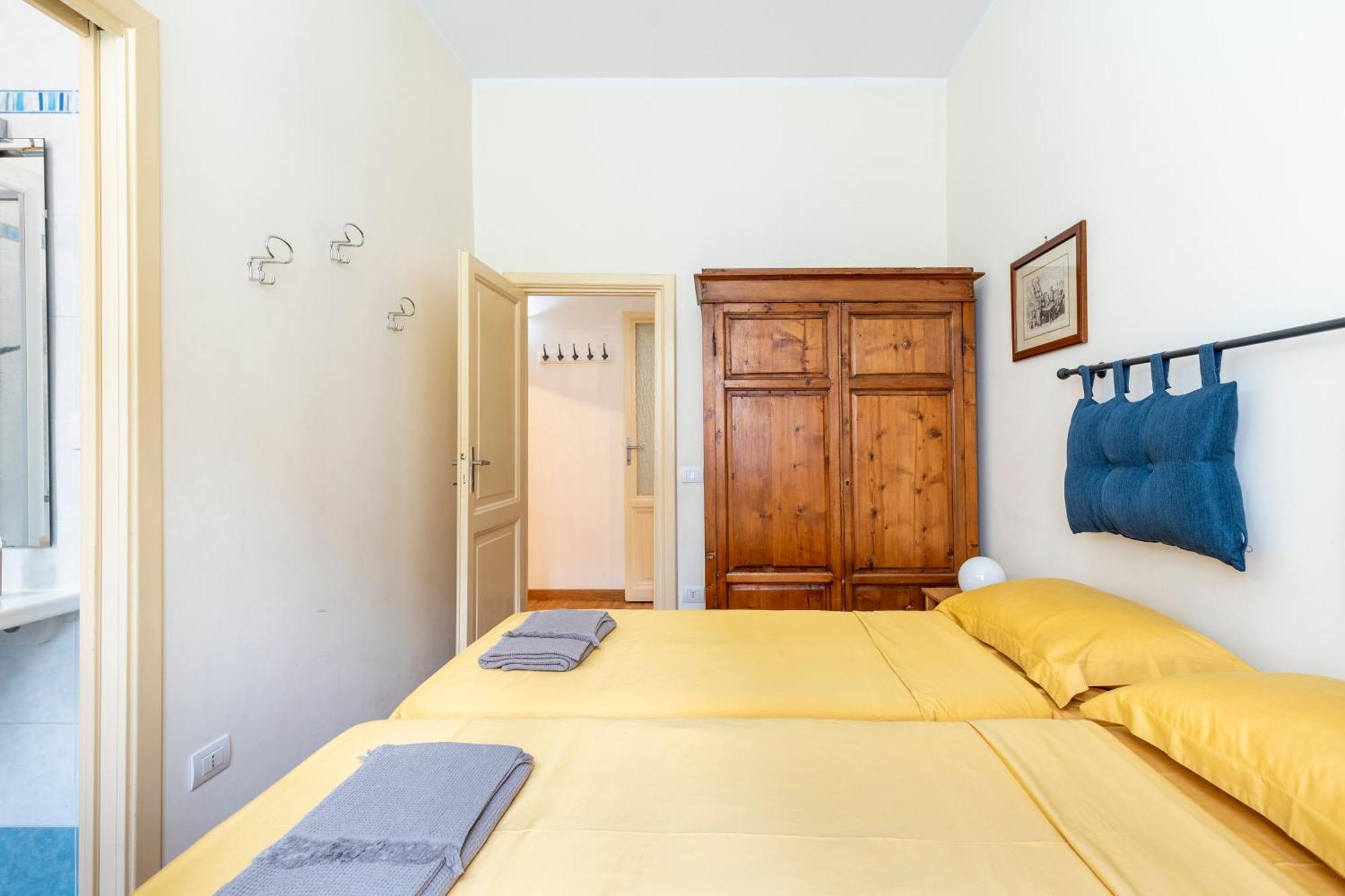 Casa Elena - Italyholidayhouse روما المظهر الخارجي الصورة
