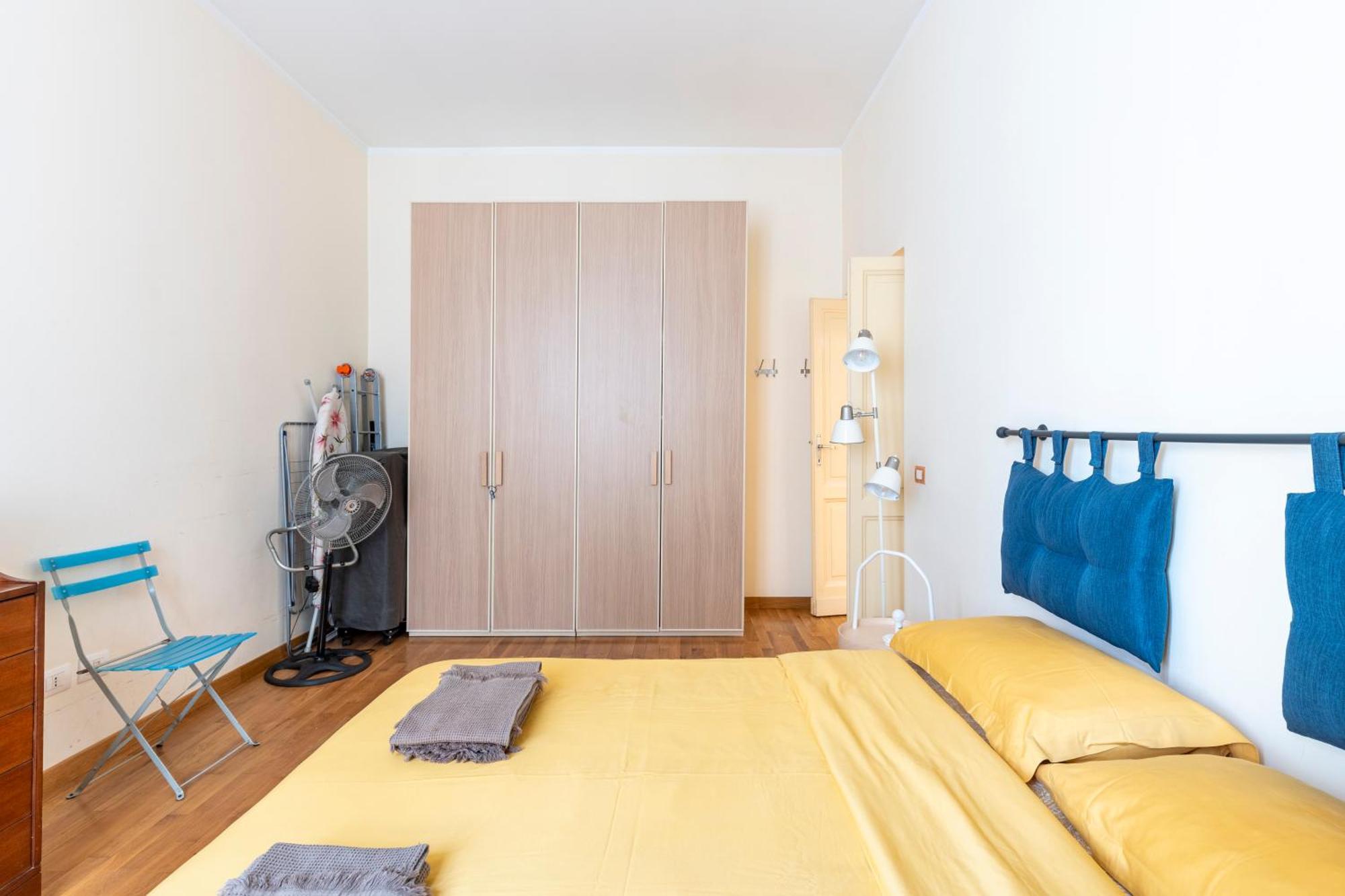 Casa Elena - Italyholidayhouse روما المظهر الخارجي الصورة