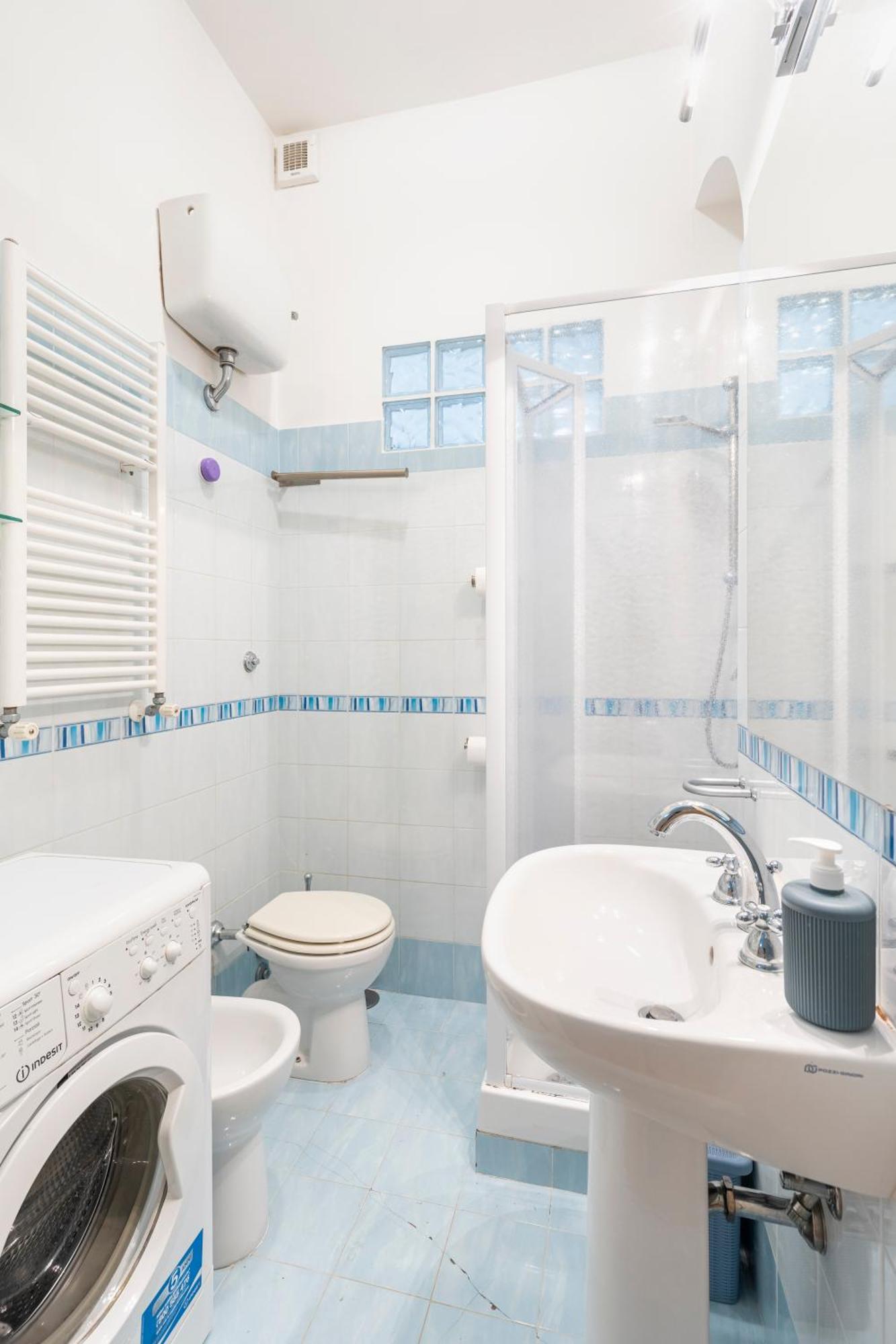 Casa Elena - Italyholidayhouse روما المظهر الخارجي الصورة