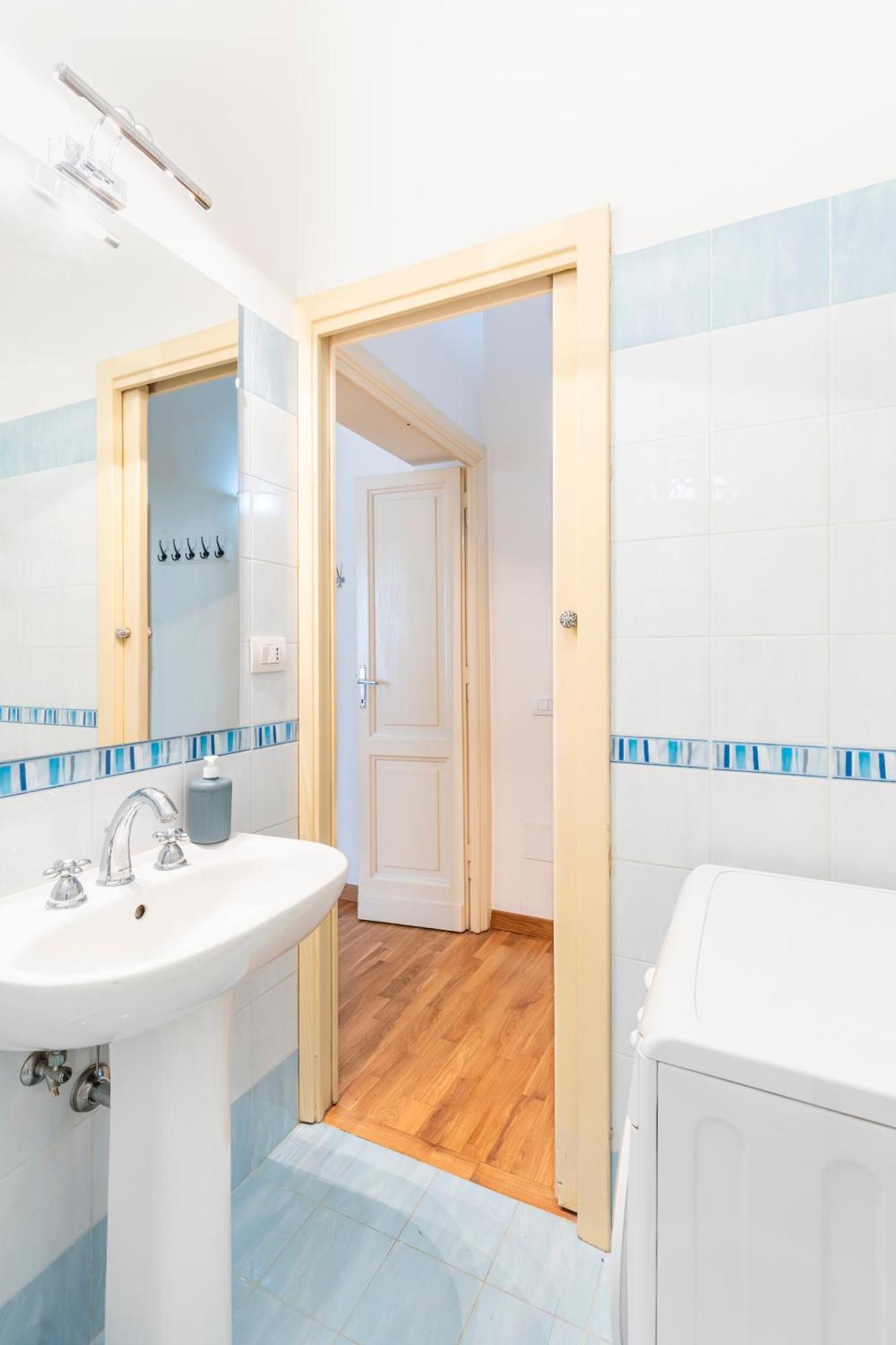 Casa Elena - Italyholidayhouse روما المظهر الخارجي الصورة
